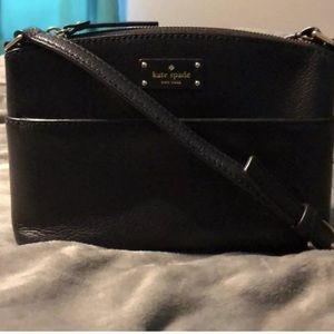 Kate Spade Crossbody